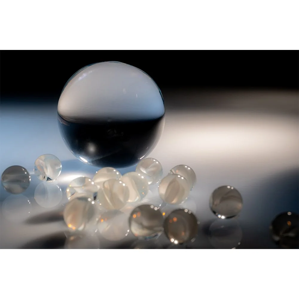 GLASS- GLOBES AND MARBLES #1385-Web.jpg