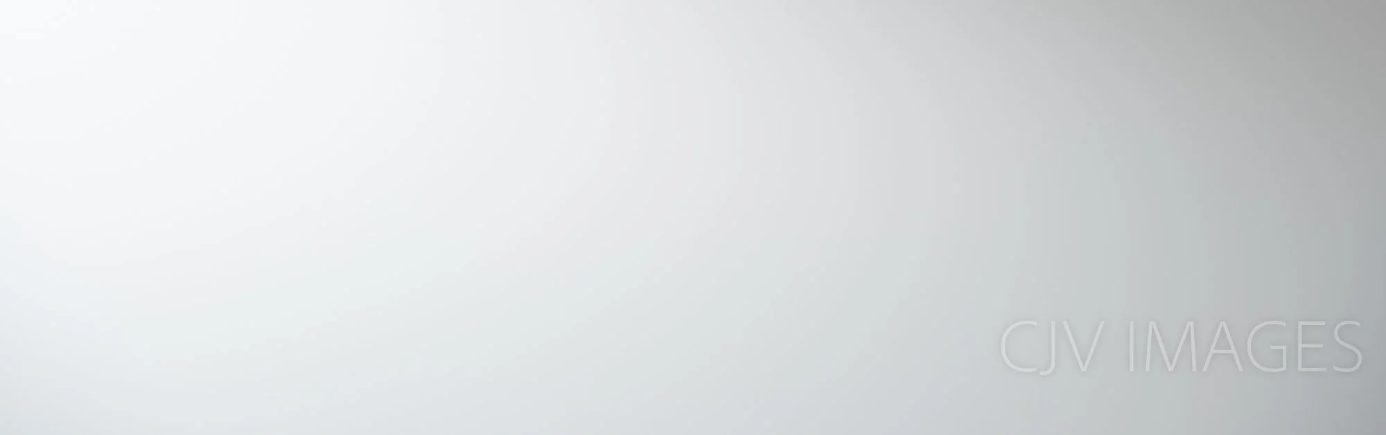 SPACER BLANK #2.jpg