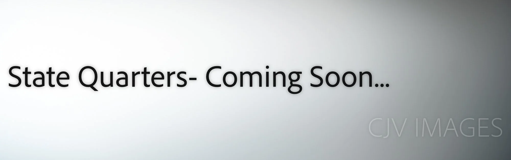 State Quarters-coming soon....JPG