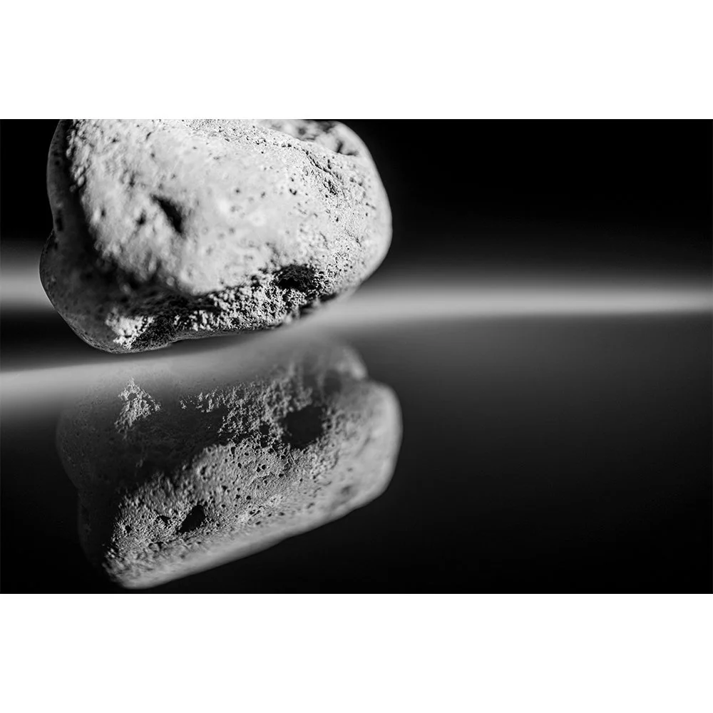 STONE- STONE FACE BW #1697-Web.jpg