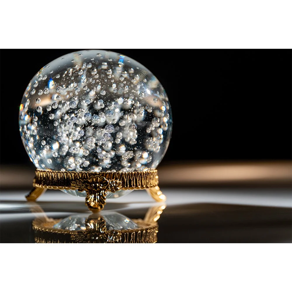 GLASS- GLOBES WARSAW #1394-Web.jpg