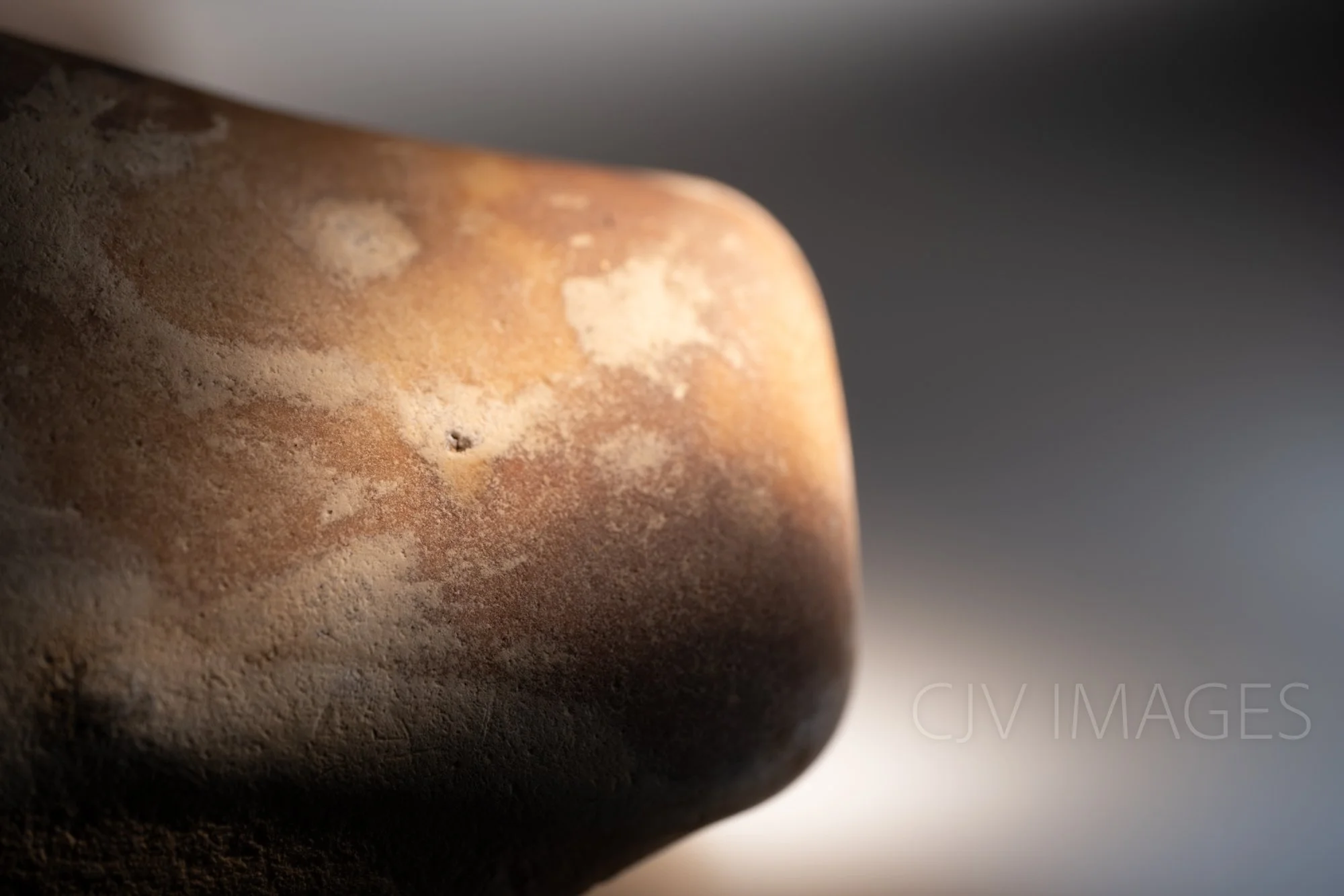 STONE- STONE FACE #1543