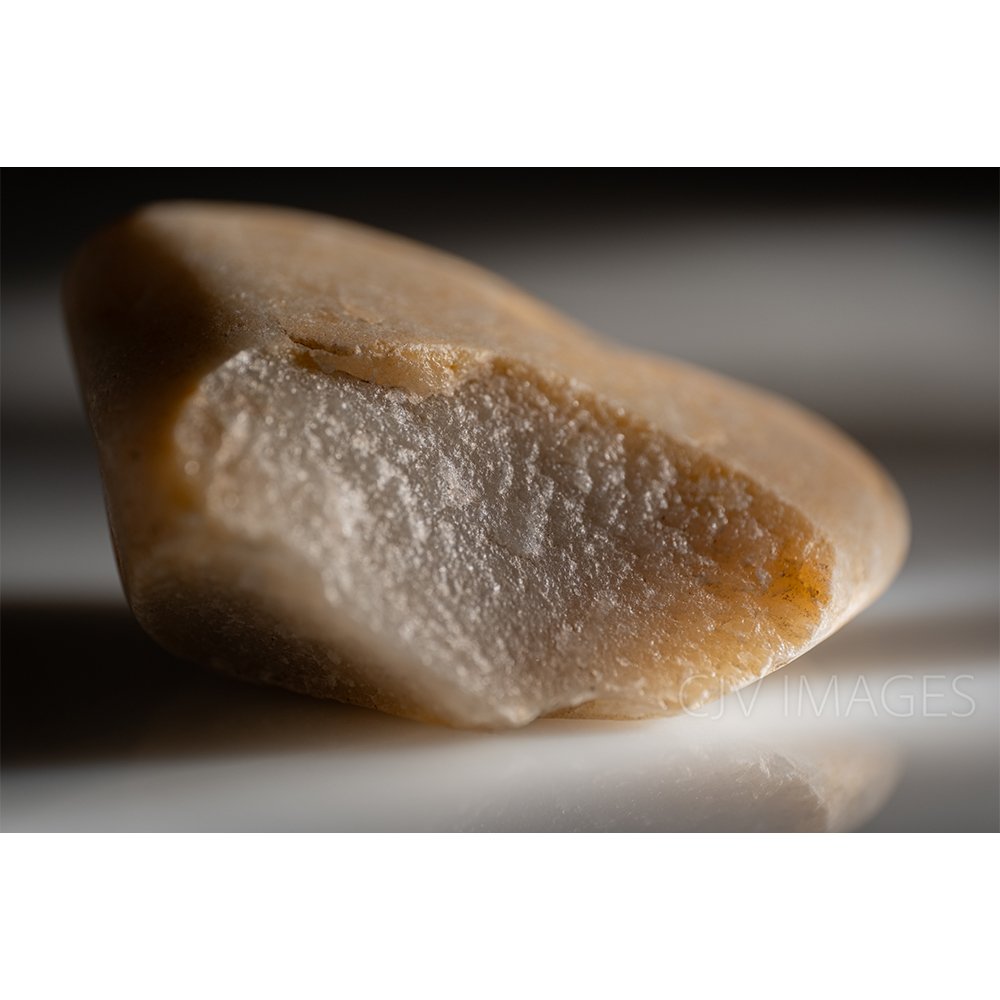 STONES- BEECH RIDGE #1509