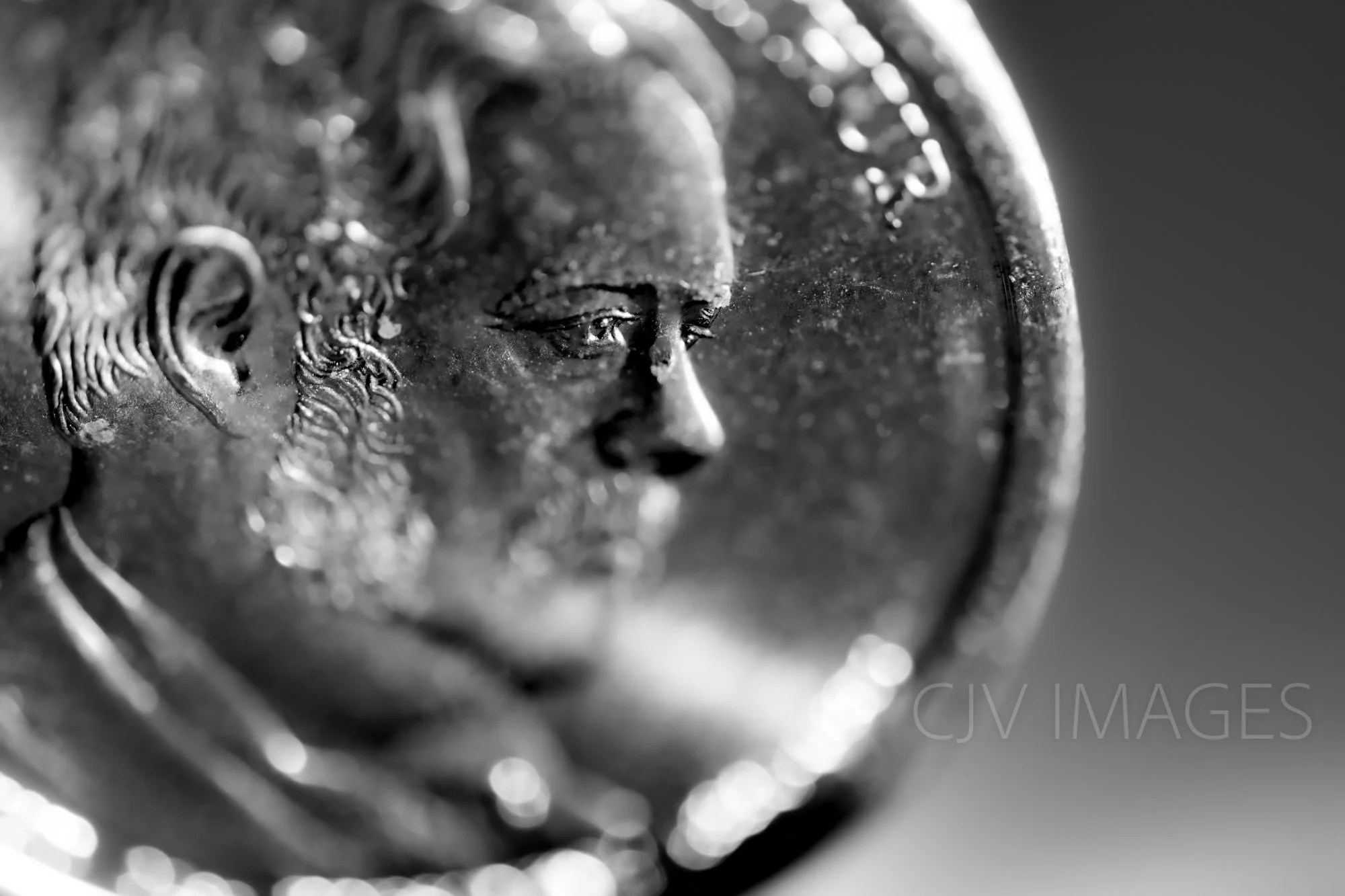 CURRENCY- ARTHUR, CHESTER 21ST 1881-1885 BW #2086