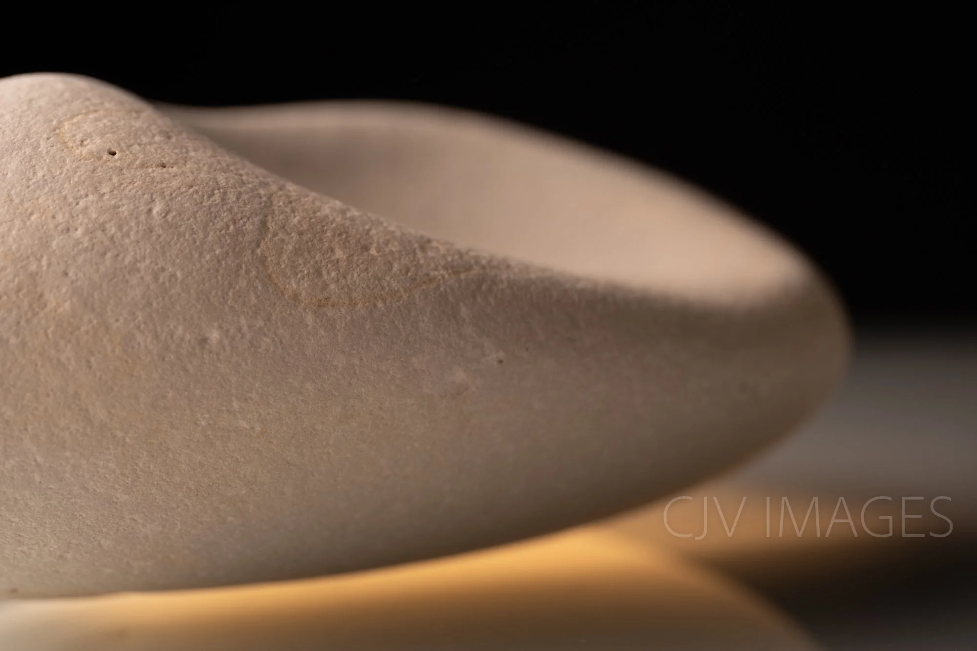 STONES- CROSSVILLAGE #0265