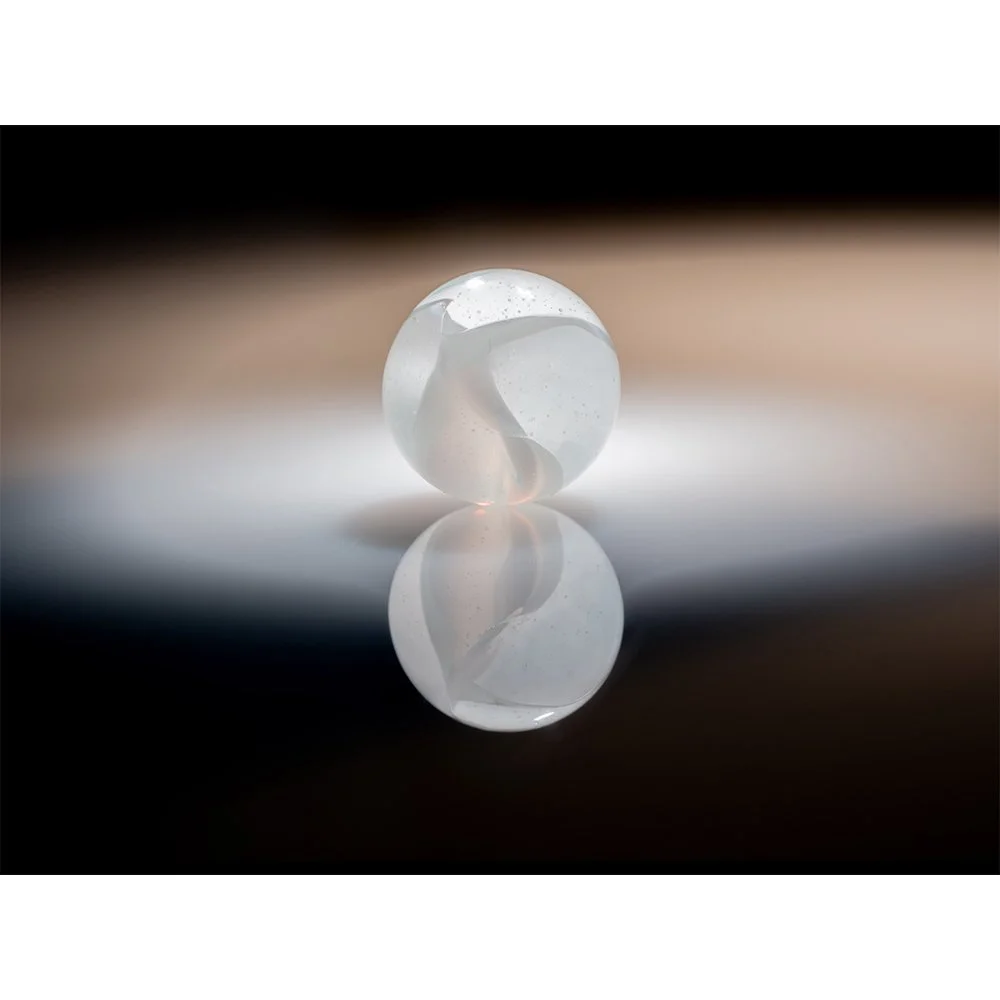 GLASS- MARBLE CATS EYE 16mm #1339-web.jpg