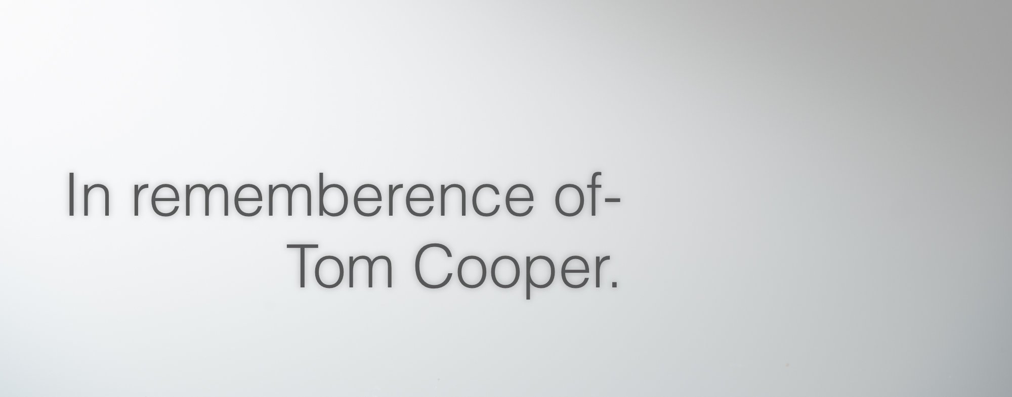 in rememberence #1.jpg