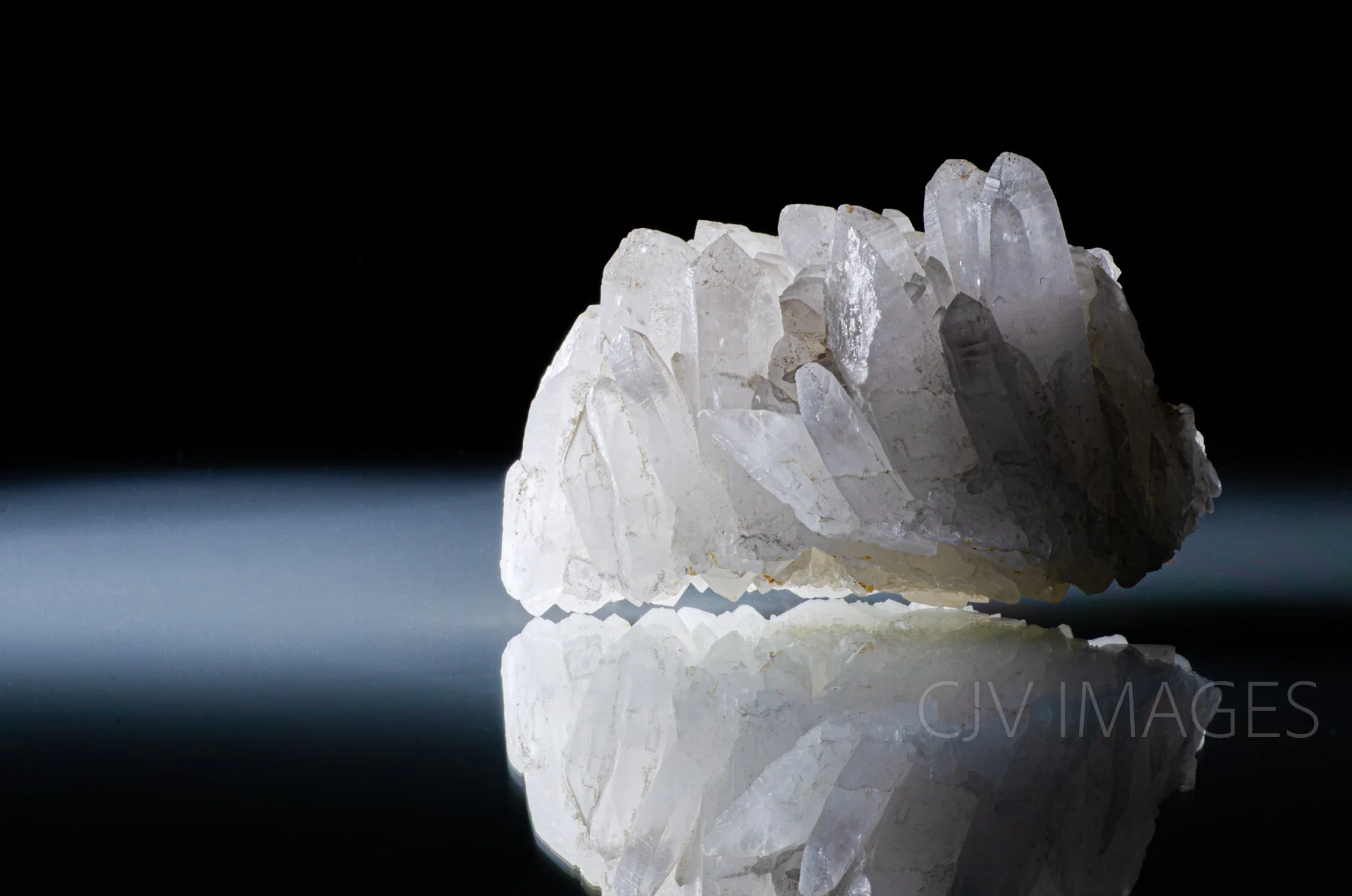 STONES- NEW YORK #4914