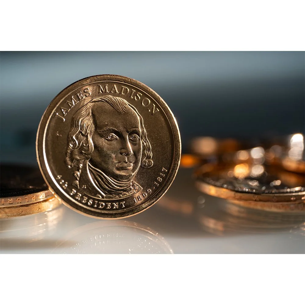 CURRENCY- MADISON, JAMES 4TH 1809-1817 #1946-Web.jpg