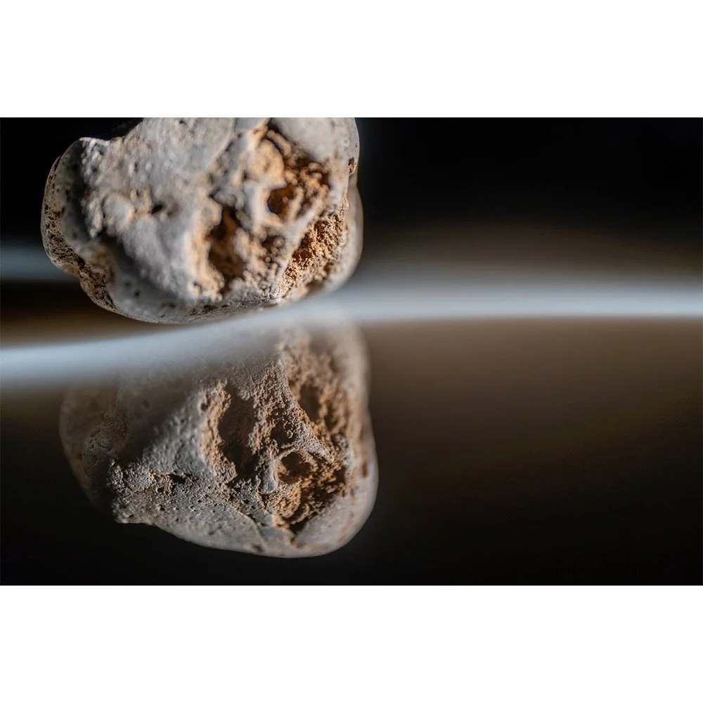STONE- STONE FACE #1691-Web.jpg