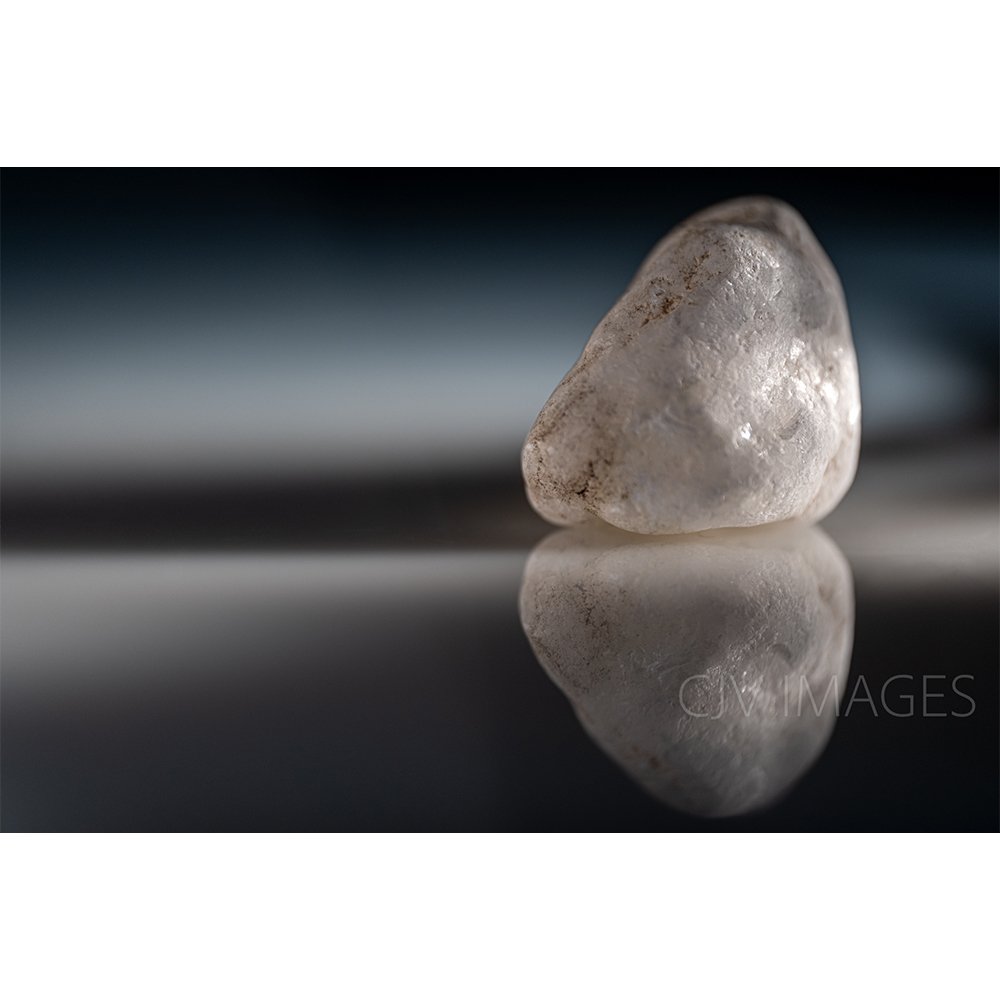 STONE- STONE FACE #1763