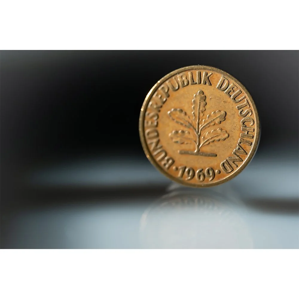 CURRENCY- DEUTSCH PFENNIG BACK #0692-Web.jpg