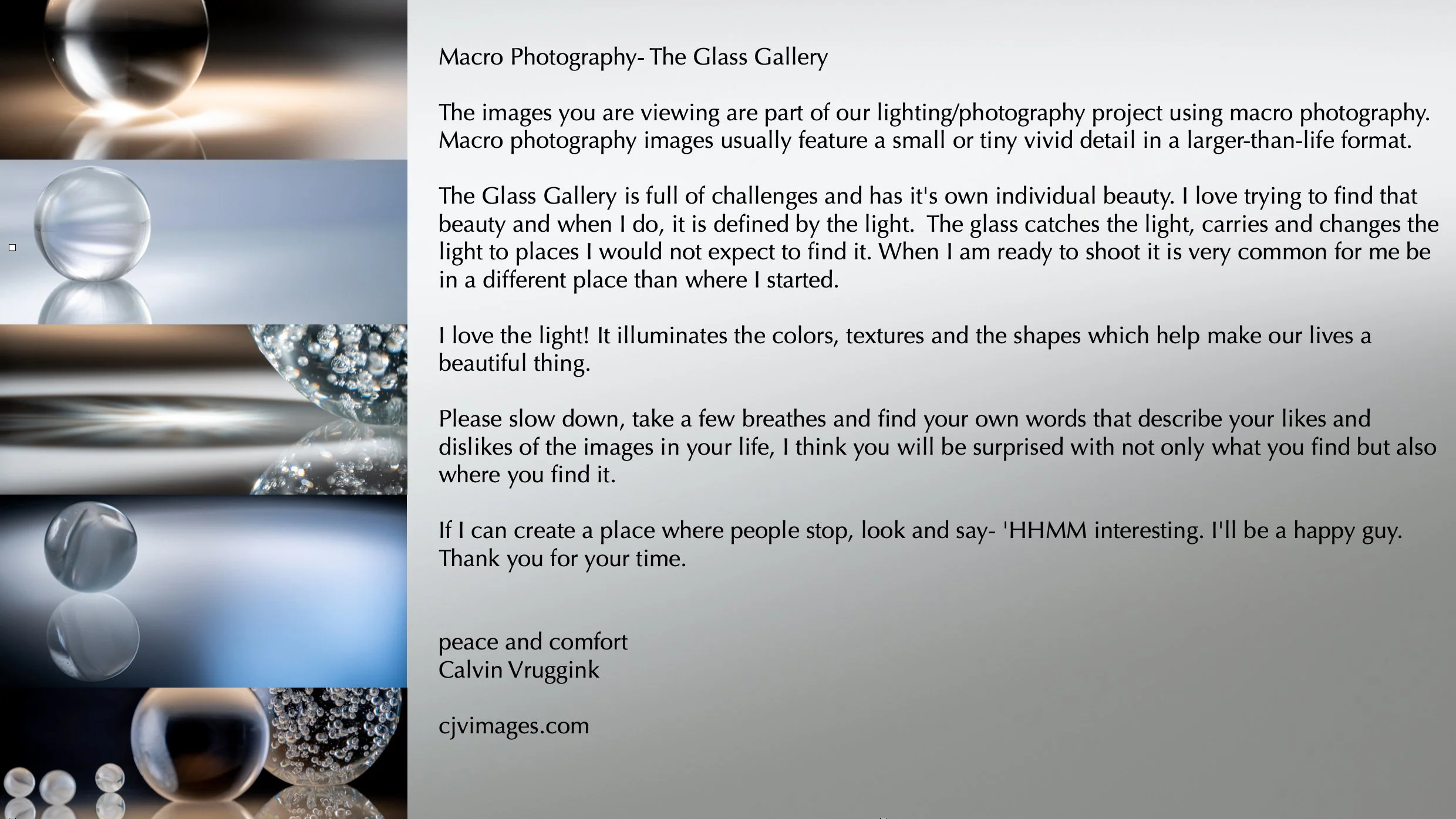 #1 PLACARD- GLASS GALLERY.JPG