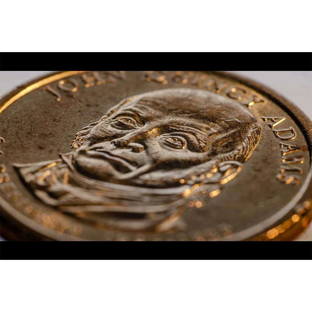 CURRENCY- ADAMS, JOHN QUINCY CROPPED #4854-Web.jpg