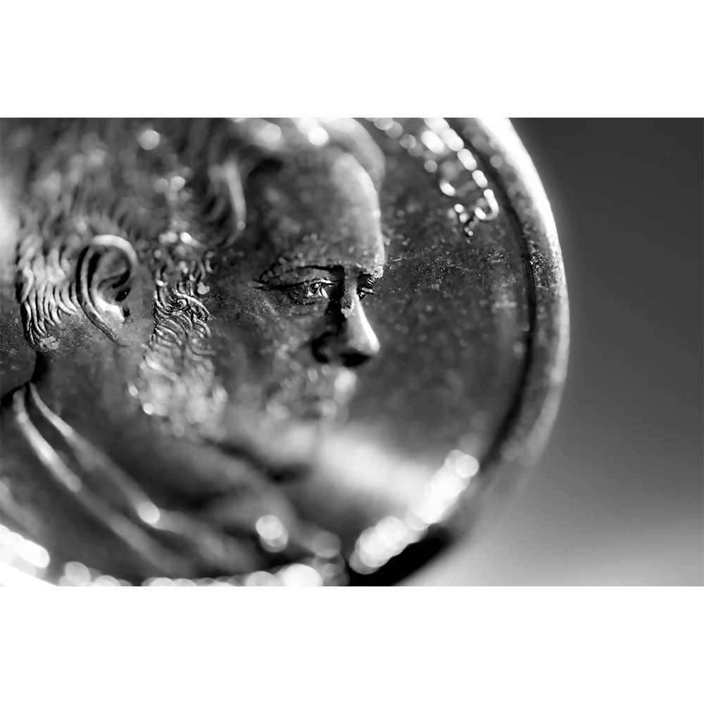 CURRENCY- ARTHUR, CHESTER 21ST 1881-1885 #2086-Web.jpg