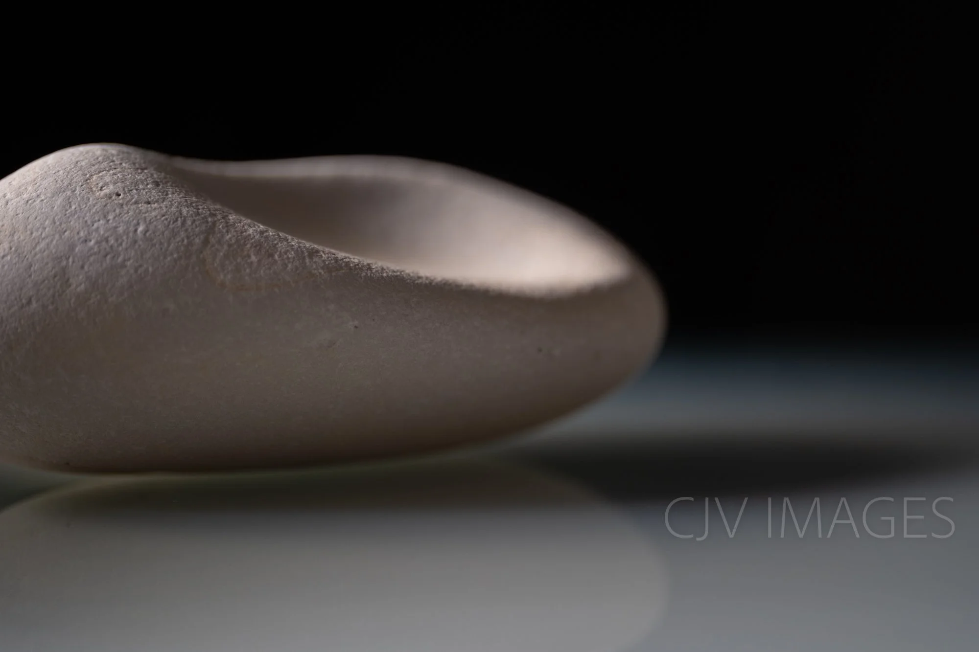 STONES- CROSSVILLAGE #0208