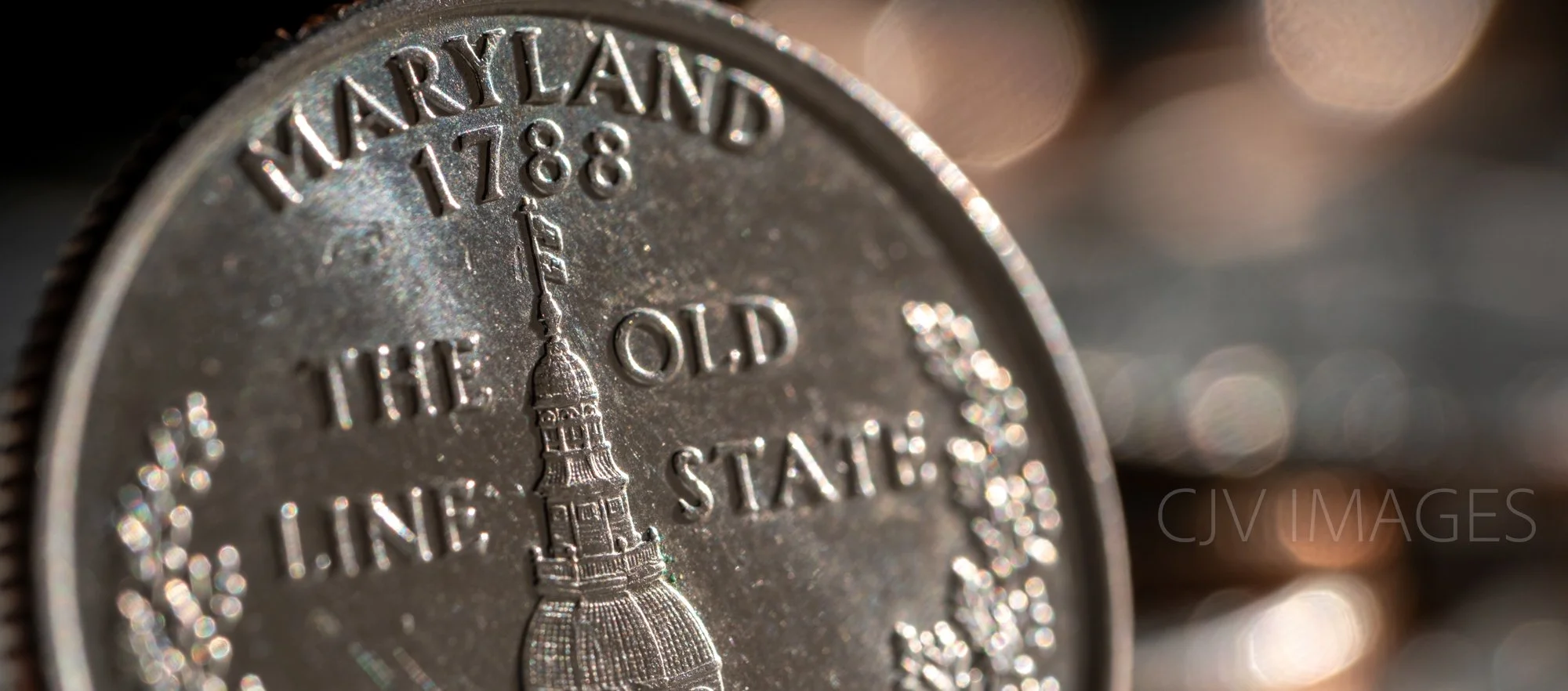 CURRENCY- MARYLAND CROPPED #0660.jpg