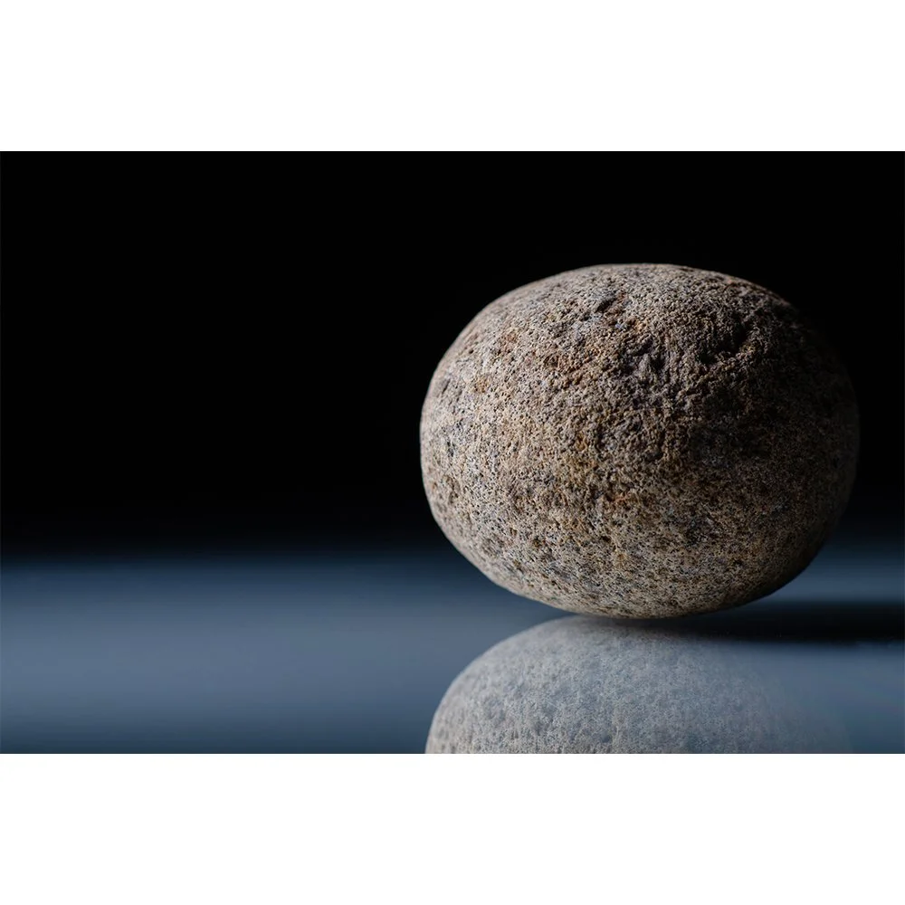 STONES BEAUTY Gallery- Whitefish #4907