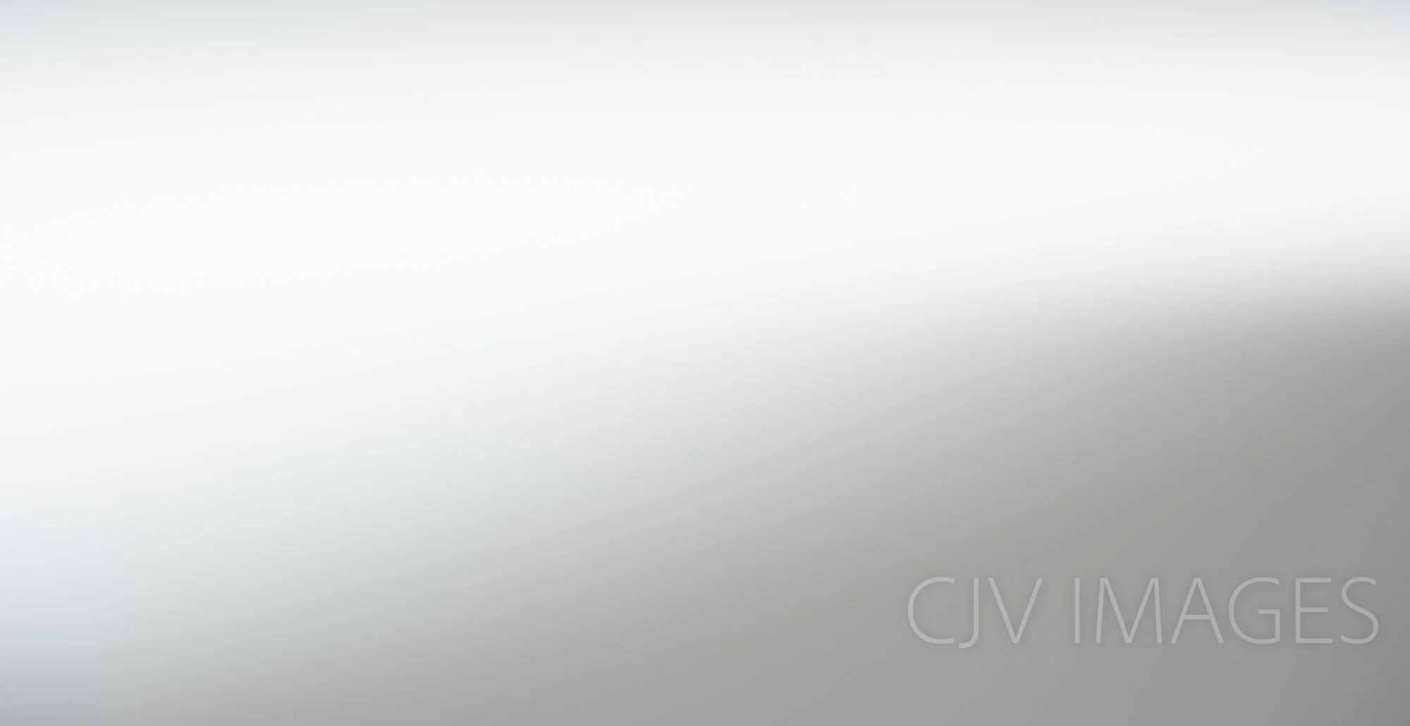 SPACER BLANK #4.jpg