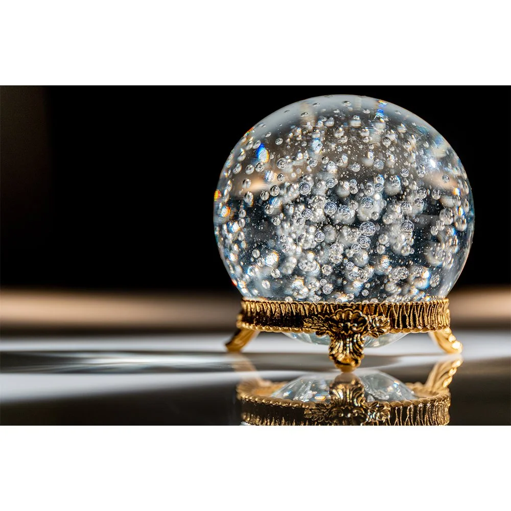 GLASS- GLOBES WARSAW #1393-Web.jpg