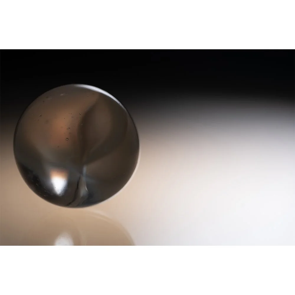 GLASS- MARBLE CATS EYE 16mm #1322-Web.jpg