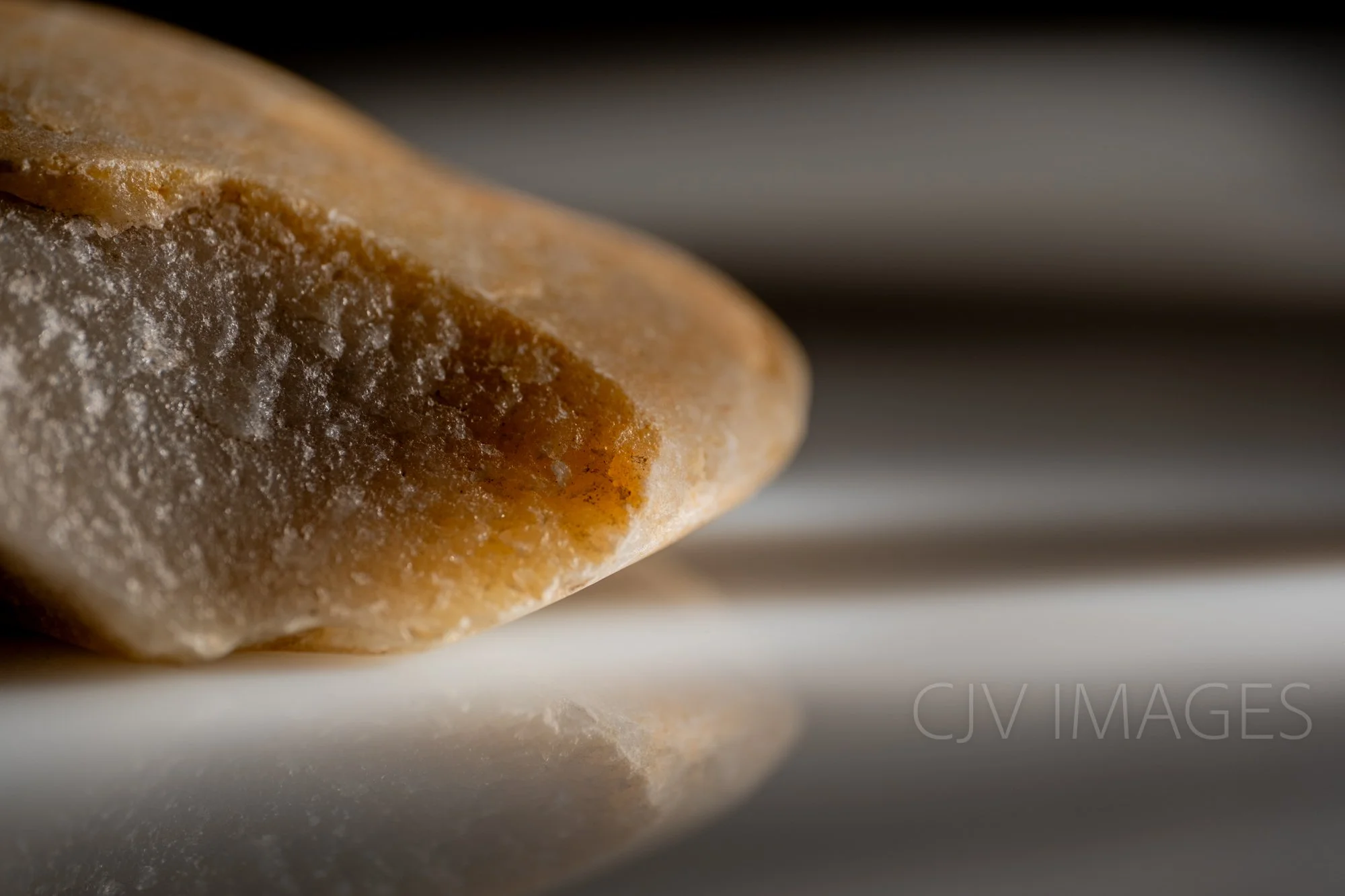 STONES- BEECH RIDGE #1510