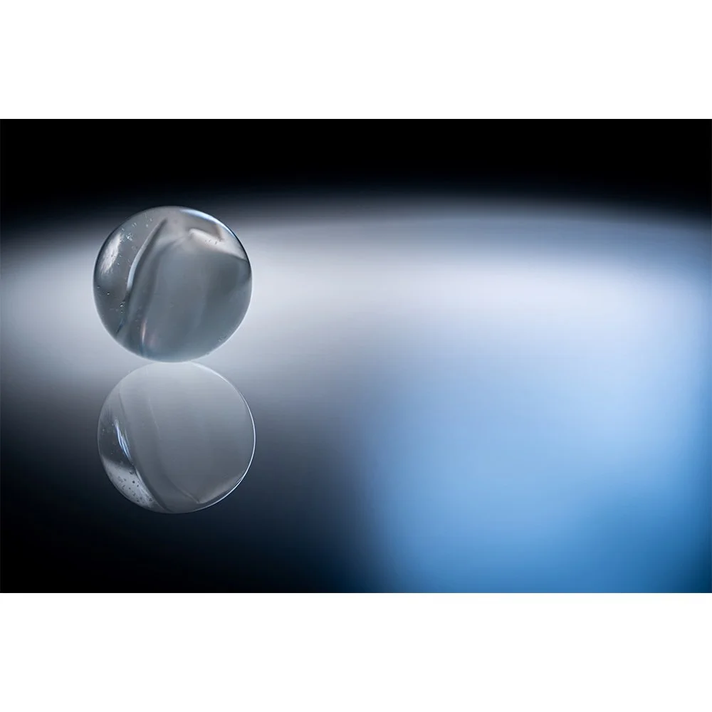 GLASS- MARBLE CATS EYE 16mm #1332-Web.jpg