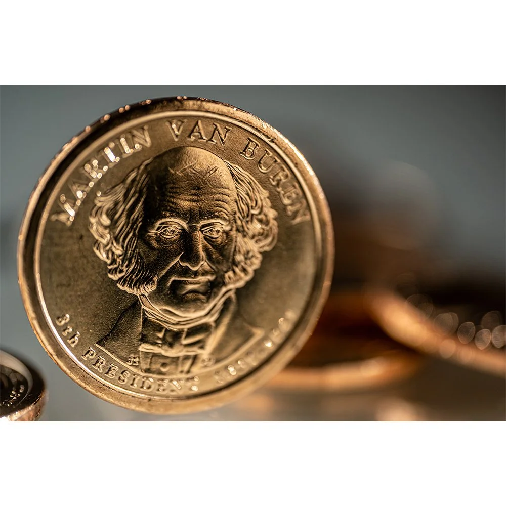 CURRENCY- VAN BUREN, MARTIN 8TH 1837-1841 #1982-Web.jpg