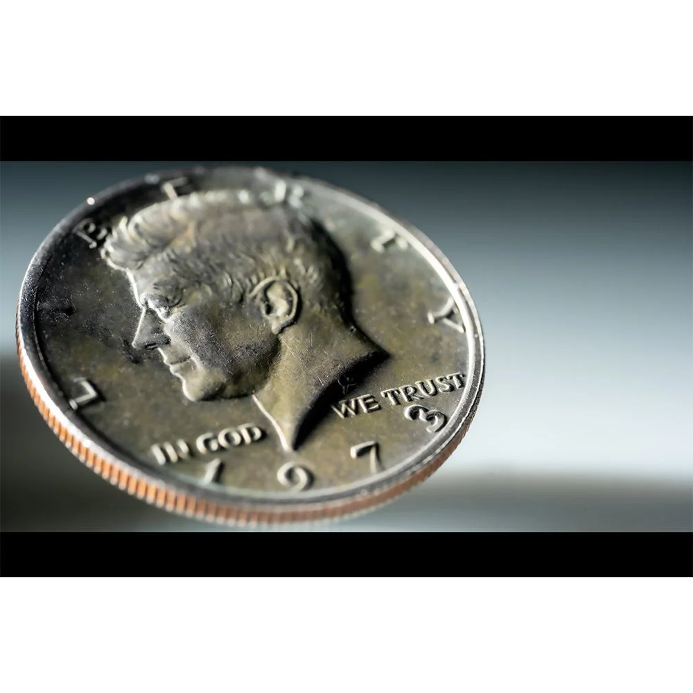 CURRENCY- JFK HALF DOLLAR 1973 CROPPED #0679-Web.jpg