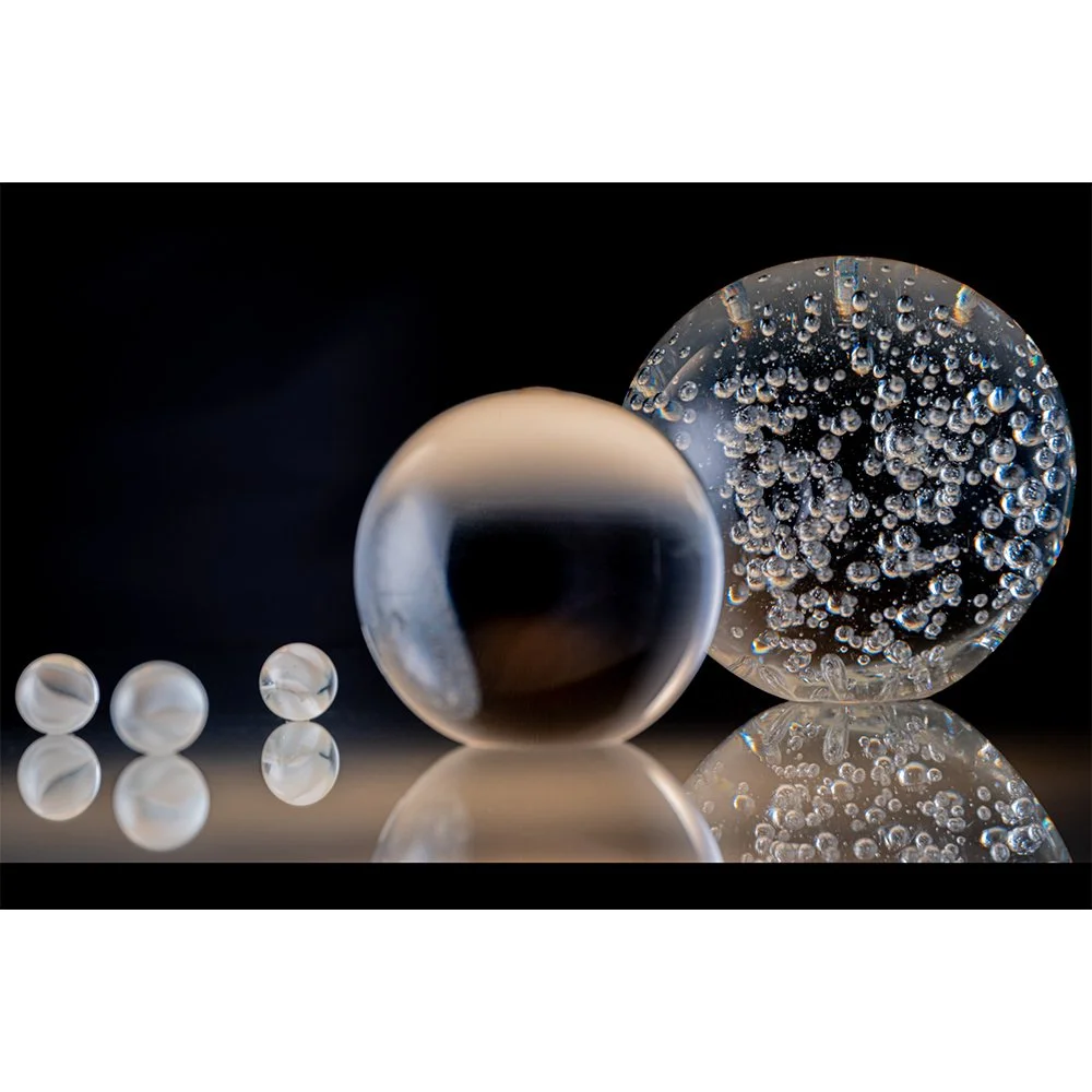 GLASS- GLOBES AND MARBLES #1436-Web.jpg