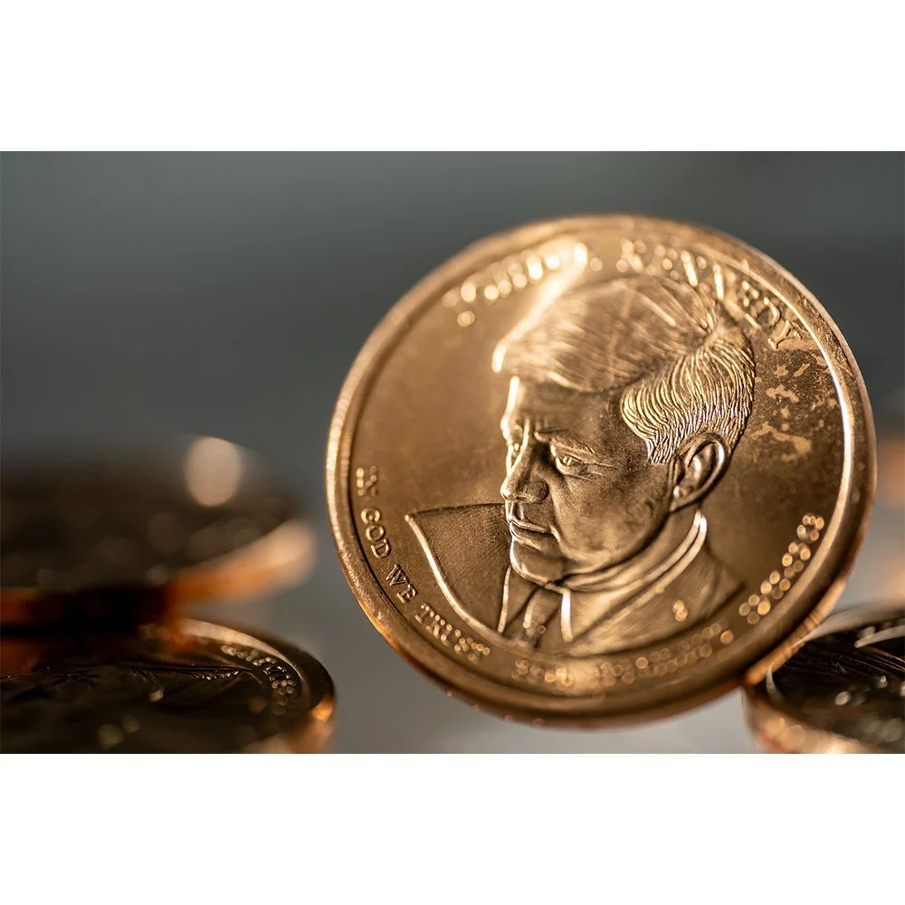 CURRENCY- KENNEDY, JOHN, F.  35TH 1961-1963 #2023-Web.jpg