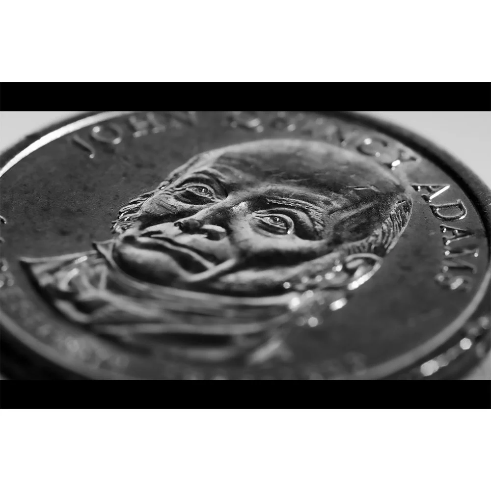 CURRENCY- ADAMS, JOHN QUINCY ADAMS CROPPED BW #4854-Web.jpg