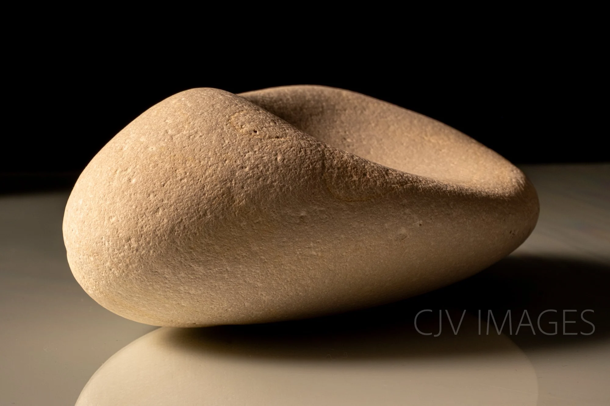 STONES- CROSSVILLAGE #0108