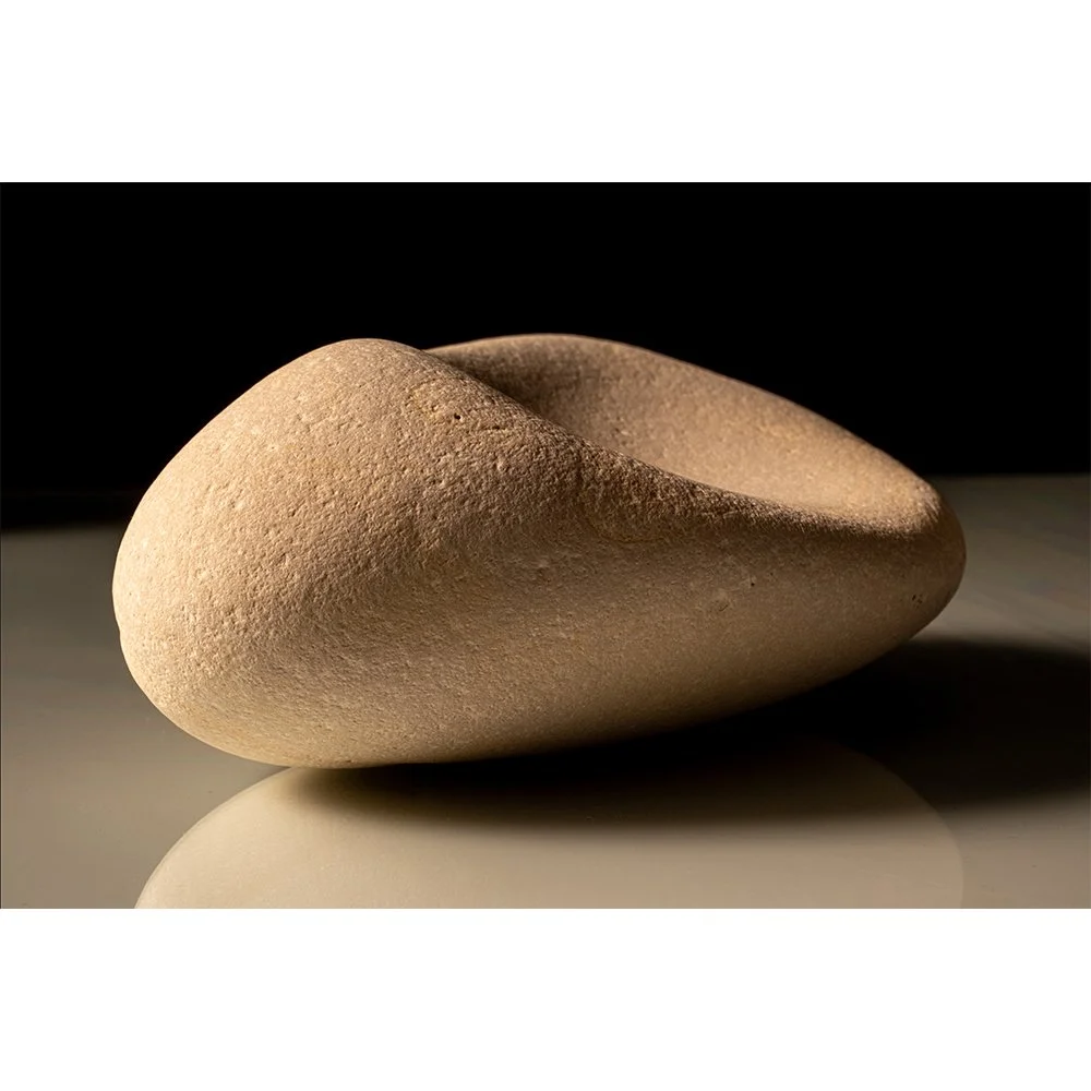 STONES- CROSSVILLAGE #0108-Web.jpg