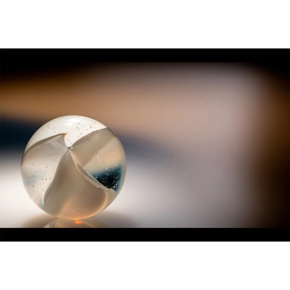 GLASS- MARBLE CATS EYE 16mm #1335-Web.jpg