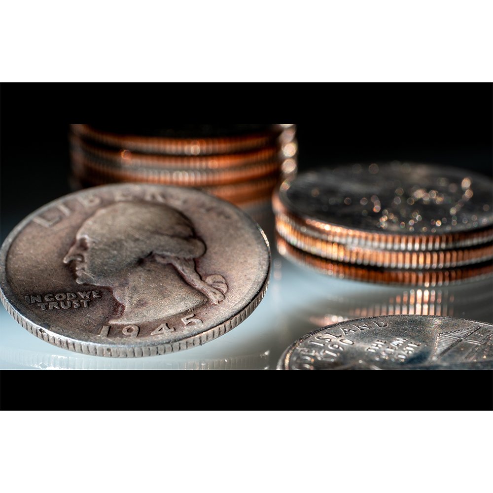 CURRENCY- QUARTER 1945 GROUP CROPPED #0622-Web.jpg