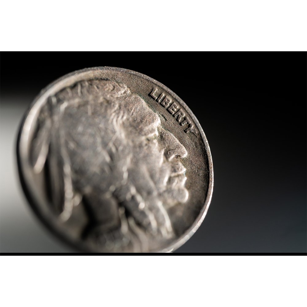 CURRENCY- BUFFALO NICKELS #1900-Web.jpg