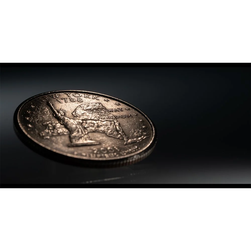 CURRENCY- STATE QUARTERS NEW YORK #2620-web.jpg
