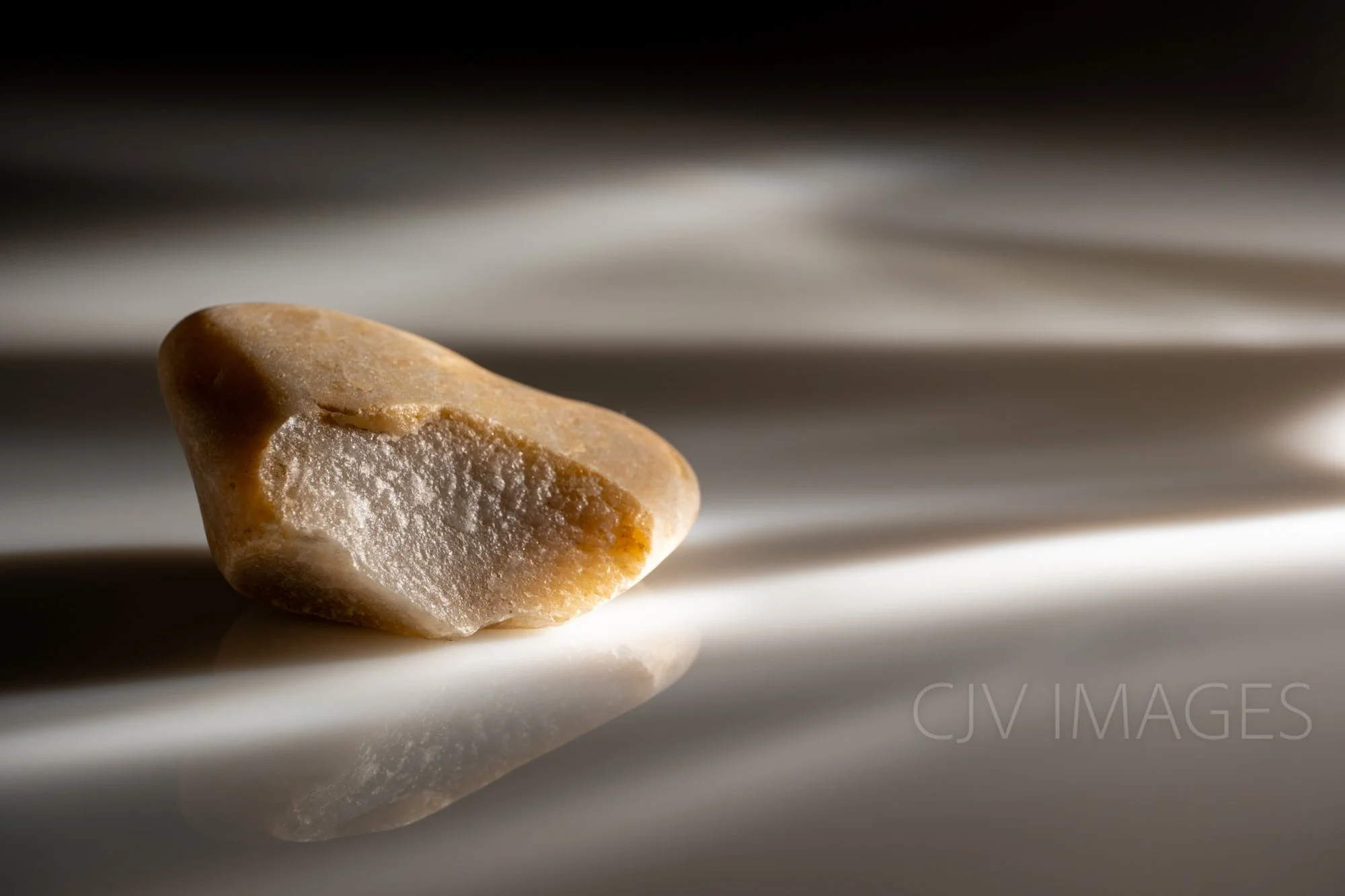 STONES- BEECH RIDGE #1507