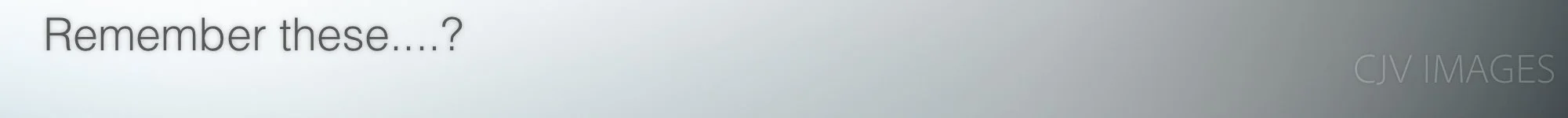 SPACER #1untitled-4.jpg