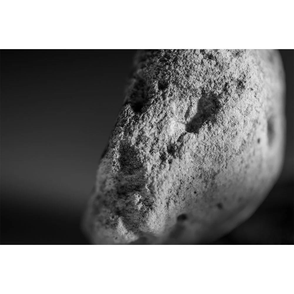 STONE- STONE FACE BW #1656-Web.jpg