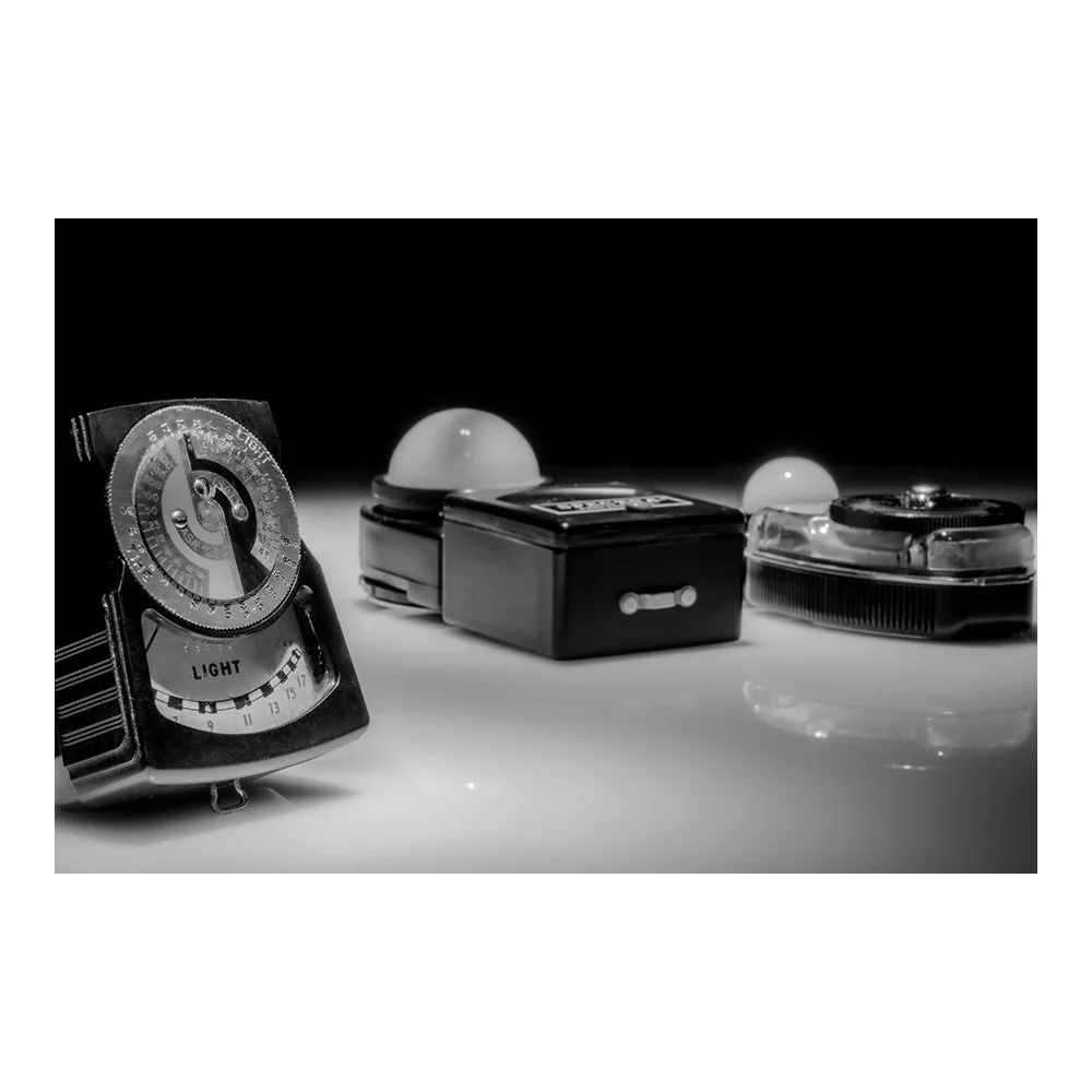Light Meter Sekonic 1048 BW-Web.jpg