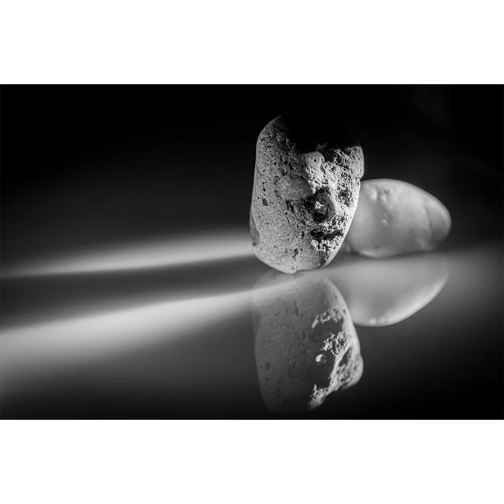 STONE- STONE FACE BW #1706-Web.jpg
