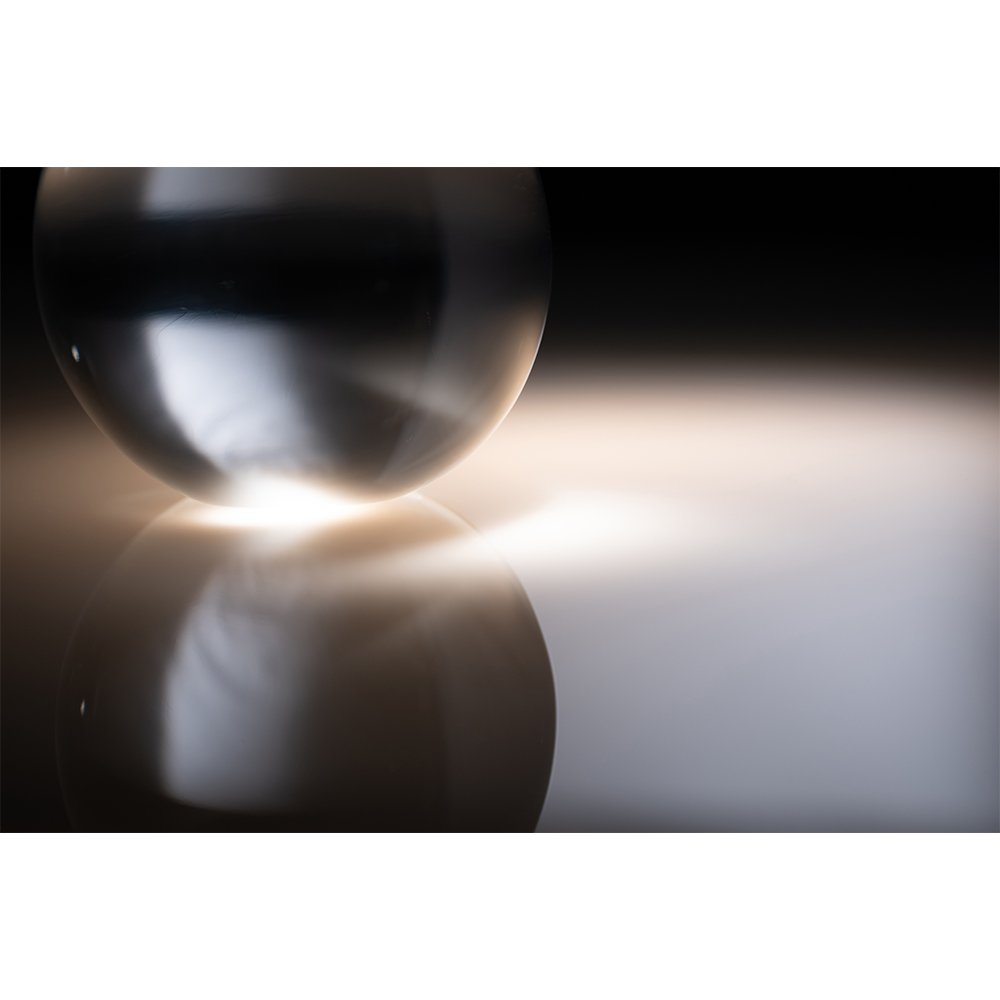 GLASS- GLOBES #1350-Web.jpg