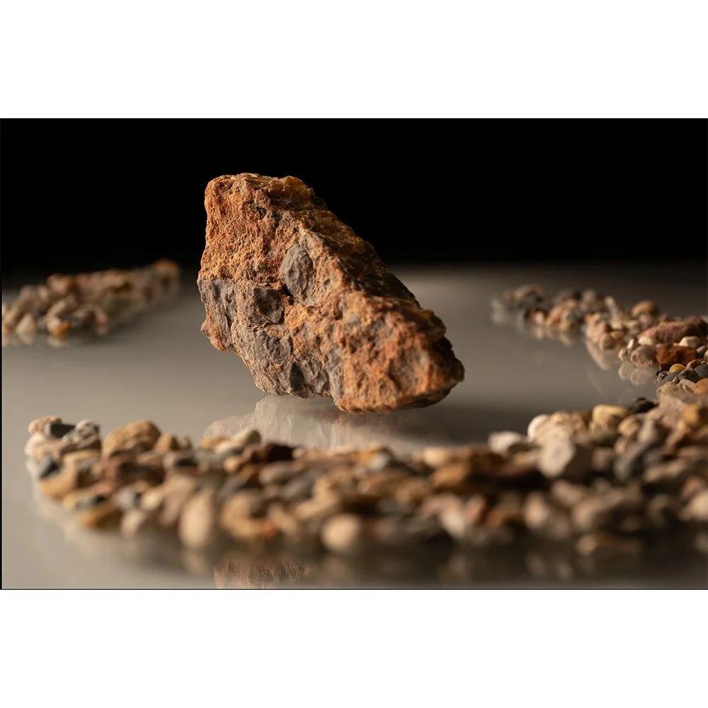 STONES- BEECHRIDGE 2 #0168-Web.jpg