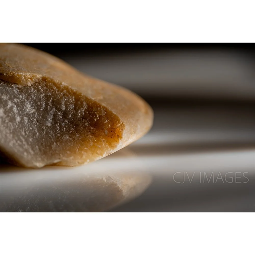 STONES- BEECH RIDGE #1510