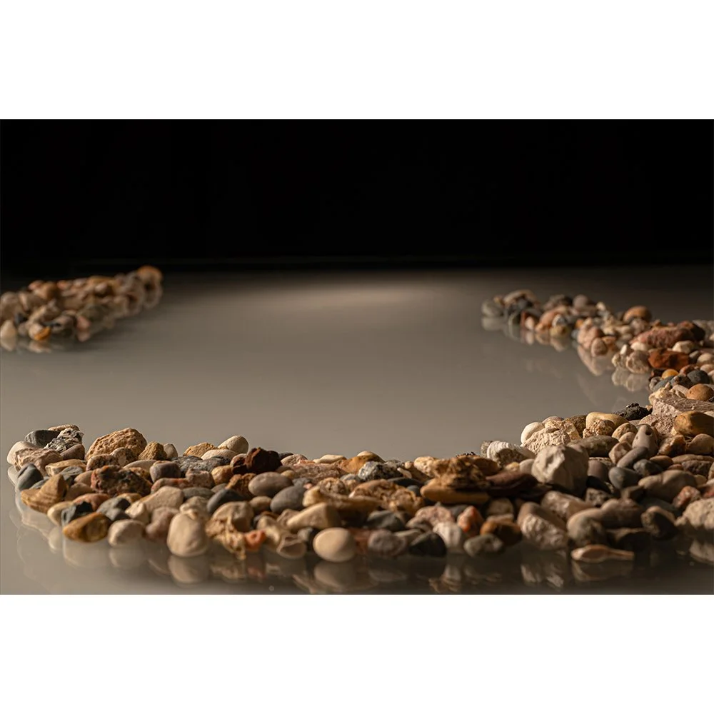 STONES BEAUTY Gallery- Various #0151