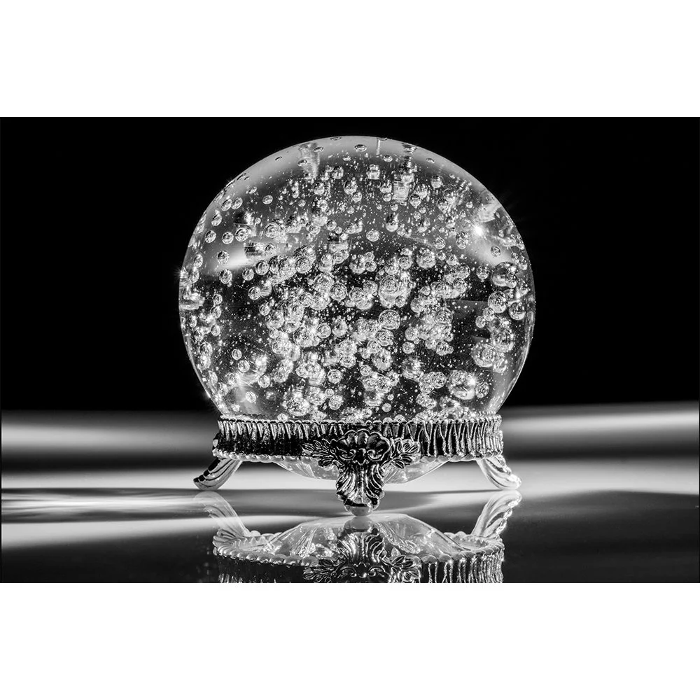 GLASS- GLOBES WARSAW BW #1388-Web.jpg