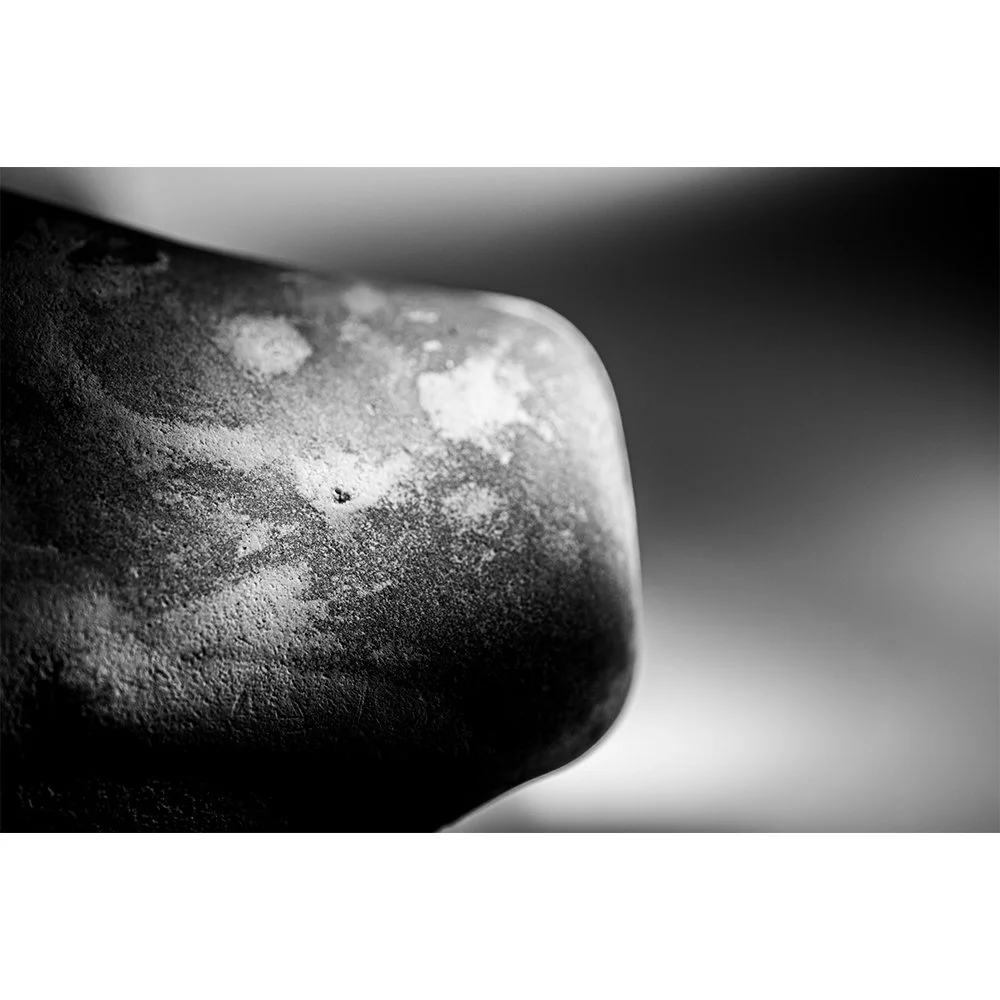 STONE- STONE FACE BW #1543-Web.jpg