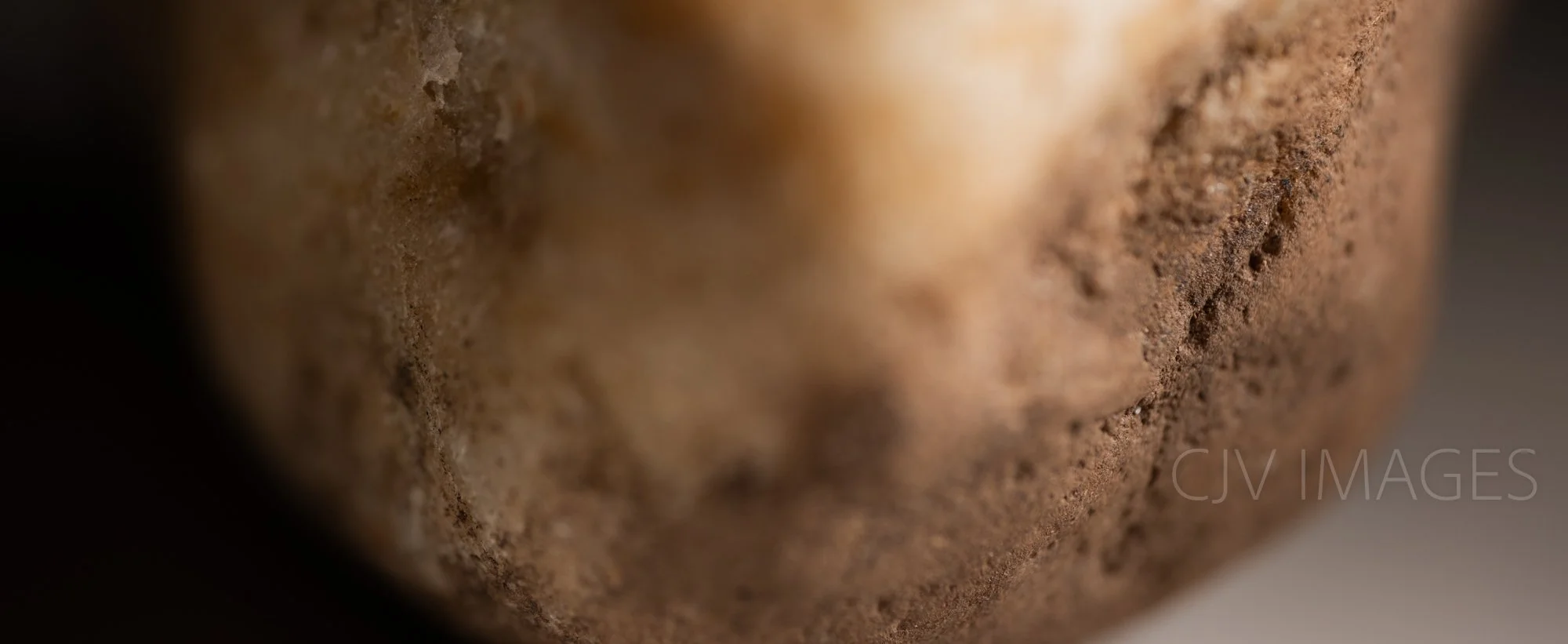 STONE- STONE FACE CROPPED #1611